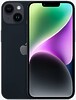 Apple iPhone 14 Plus 512GB Полуночный