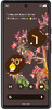 Google Pixel 6 8GB/128GB Черный