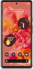 Google Pixel 6 8GB/128GB Коралловый