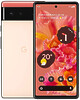 Google Pixel 6 8GB/256GB Коралловый