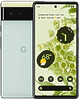 Google Pixel 6 8GB/256GB Мятный