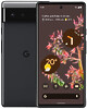 Google Pixel 6 Pro 12GB/512GB Черный