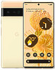 Google Pixel 6 Pro 12GB/512GB Желтый