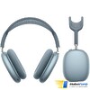 Беспроводные наушники Apple AirPods Max Синий (с разъёмом USB Type-C)