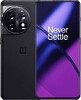 OnePlus 11 8GB/128GB Черный