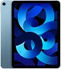 Планшет Apple iPad Air 2022 64GB Синий