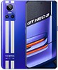 Realme GT Neo 3 80W 8/128GB Синий