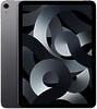 Планшет Apple iPad Air 2022 64GB Серый космос