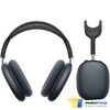 Беспроводные наушники Apple AirPods Max Полуночный (с разъёмом USB Type-C)