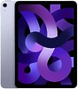 Планшет Apple iPad Air 2022 64GB Фиолетовый