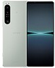 Sony Xperia 1 IV 12GB/256GB Белый
