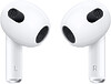 Беспроводные наушники Apple AirPods 3-го поколения без MagSafe