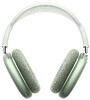 Беспроводные наушники Apple AirPods Max Зеленый