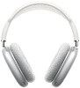 Беспроводные наушники Apple AirPods Max Серебристый