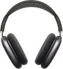 Беспроводные наушники Apple AirPods Max Серый космос