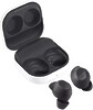 Наушники Samsung Galaxy Buds FE Графитовый