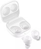 Наушники Samsung Galaxy Buds FE Белый