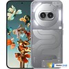 Nothing Phone (2a) Plus 12GB/256GB Серый