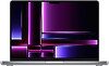 Apple Macbook Pro 14" M2 Pro 2023 Серый космос (Space Gray) MPHE3