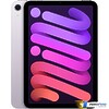 Планшет Apple iPad Mini 7 5G 256GB Фиолетовый (MXPY3)