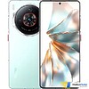Nubia Z60S Pro 16GB/512GB Аква