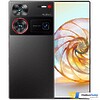 Nubia Z60 Ultra 12GB/256GB Черный
