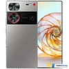 Nubia Z60 Ultra 16GB/1TB Серебристый
