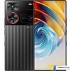Nubia Z60 Ultra Leading Version 16GB/1TB Черный