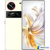 Nubia Z70 Ultra 12GB/256GB Светло-желтый