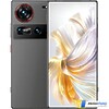 Nubia Z70 Ultra 24GB/1TB Черный