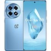 OnePlus 12R 8GB/128GB Синий