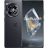 OnePlus 12R 8GB/128GB Серый