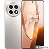 OnePlus 13R 16GB/512GB Бежевый (Astral Trail)