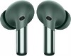 Наушники OnePlus Buds Pro 2 Зеленый