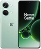 OnePlus Nord 3 16GB/256GB Мятный