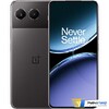 OnePlus Nord 4 16GB/512GB Обсидиановая полночь