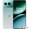 OnePlus Nord 4 16GB/512GB Зеленый оазис
