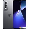 OnePlus Nord CE 4 8GB/256GB Серый