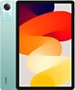 Xiaomi Redmi Pad SE 6Gb/128Gb Мятно-зеленый