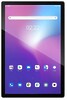 Планшет Blackview Tab 12 LTE 64Gb Синий
