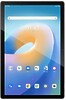 Планшет Blackview Tab 12 LTE 64Gb Серый
