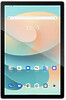 Планшет Blackview Tab 12 LTE 64Gb Серебристый