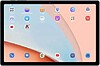 Планшет Blackview Tab 15 LTE 128Gb Серебристый