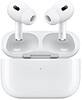 Наушники Apple AirPods Pro 2 с разъемом USB Type-C