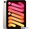 Планшет Apple iPad Mini 7 Wi-Fi 256GB Звездный свет (MXND3)