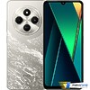 POCO C75 8GB/256GB Золотой