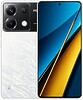 POCO X6 5G 12GB/256GB Белый