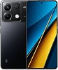 POCO X6 5G 12GB/512GB Черный