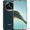 Realme 13 Pro 5G 12GB/512GB Бирюзовый
