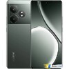 Realme GT 6T 8GB/256GB Зеленый